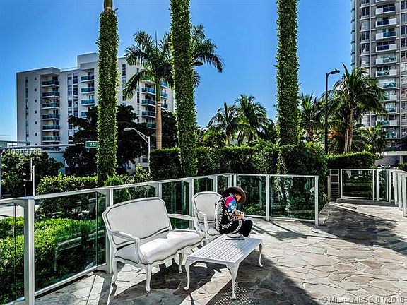 4th image of 1100 West Ave #1201