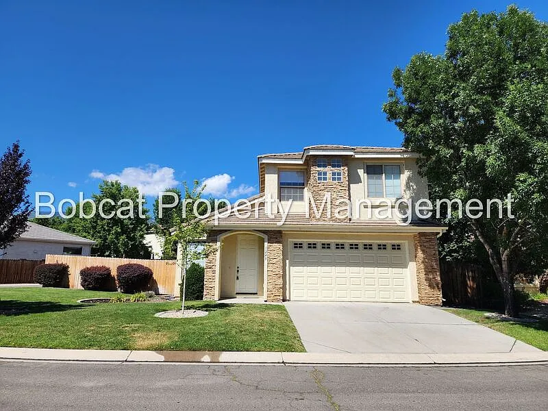 1240 Flintwood Dr