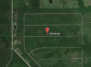 151 NW 2nd Ave, Palatka, FL 32177