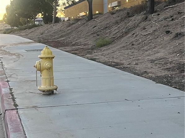 0 Huerta Rd, Victorville, CA 92395