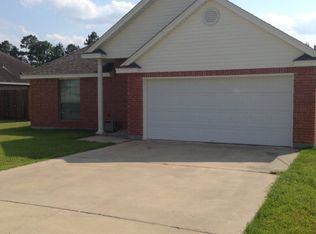 5750 Westchase Loop, Lumberton, TX 77657