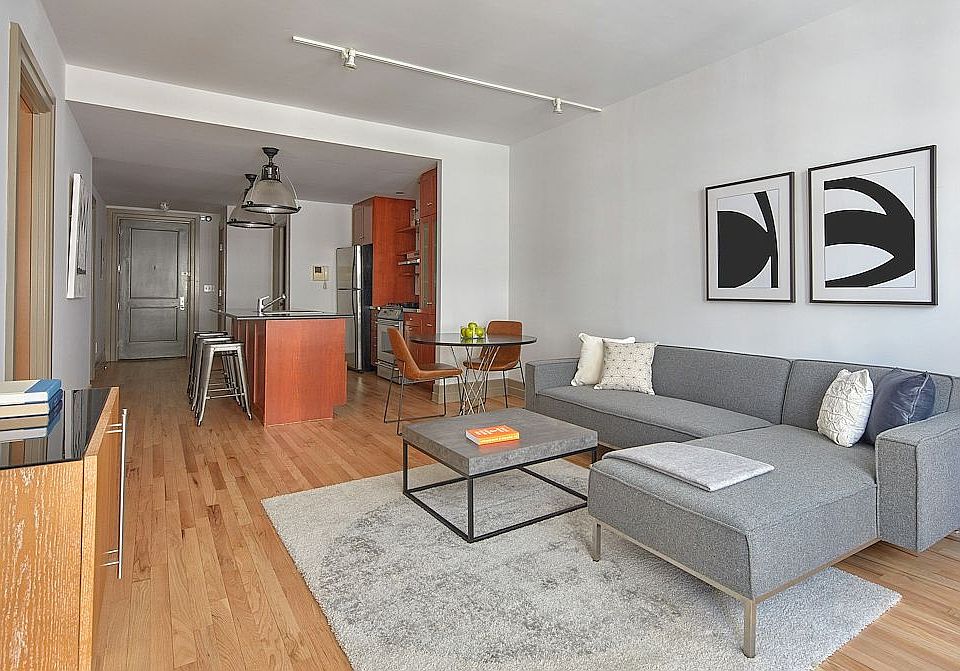 1st image of 65 Washington St APT 2c