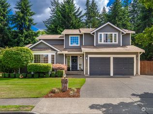 2002 22nd Ave SE, Puyallup, WA