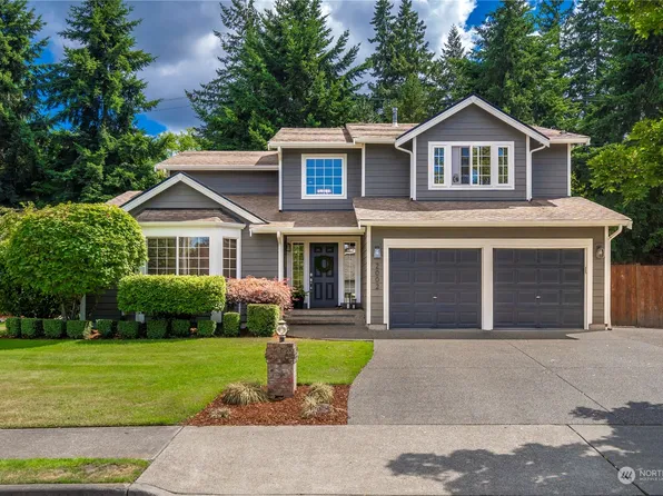 2002 22nd Avenue SE, Puyallup, WA 98372