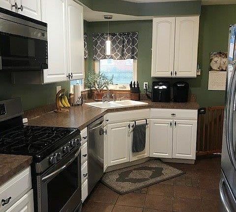 5th image of 1347 Molner Ct
