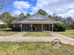 40 Ratliff St #15, Blountsville, AL 35031