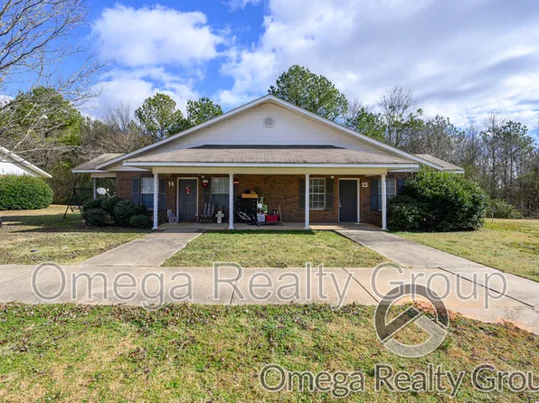40 Ratliff St, Blountsville, AL