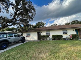 473 E Jessup Ave, Longwood, FL 32750