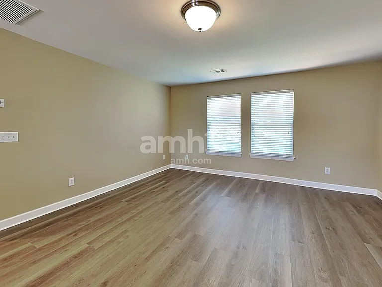 3052 Brookview Forest Dr — Photo 19