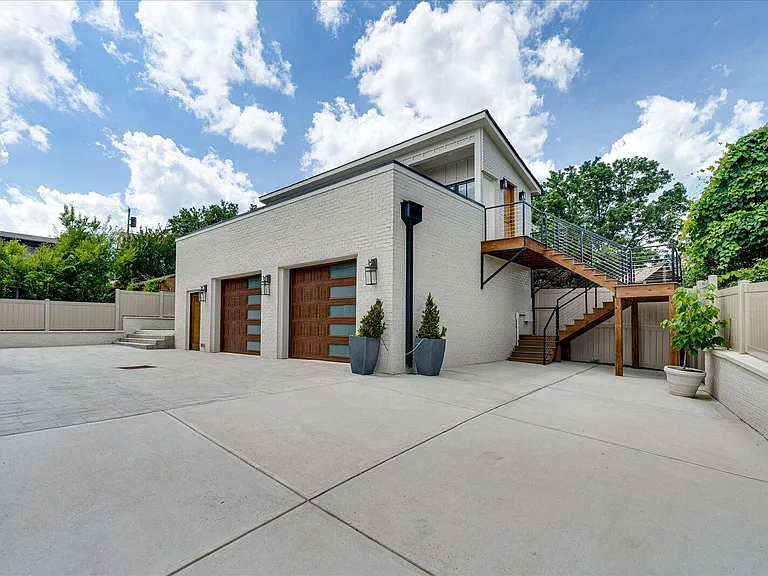 503 Winston Rd #11 — Photo 14