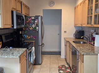 272 Kipp St APT 4J, Hackensack, NJ 07601