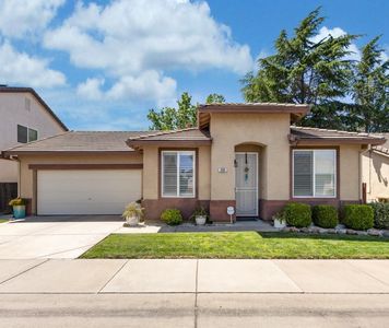 330 Sun Shower Cir, Sacramento, CA, 95823