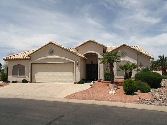 1st image of 6702 S Pebble Beach Dr