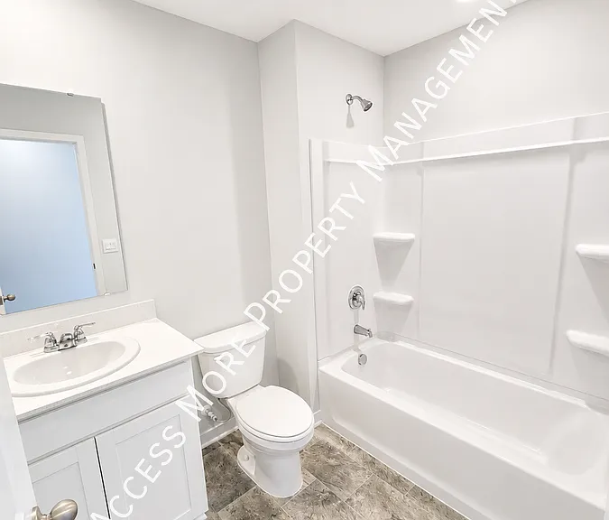 899 Allegro Dr — Photo 21