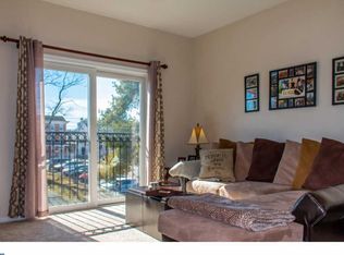 135 Prospect St SUITE 301, Phoenixville, PA 19460