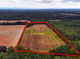 19313/ACRE S Fisher Valley Rd, Dobson, NC 27017