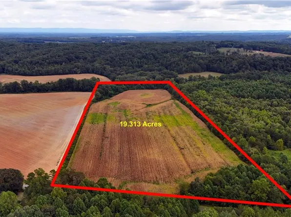 19313/ACRE S Fisher Valley Rd, Dobson, NC 27017