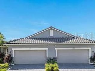20520 Revival Ln, Venice, FL 34293