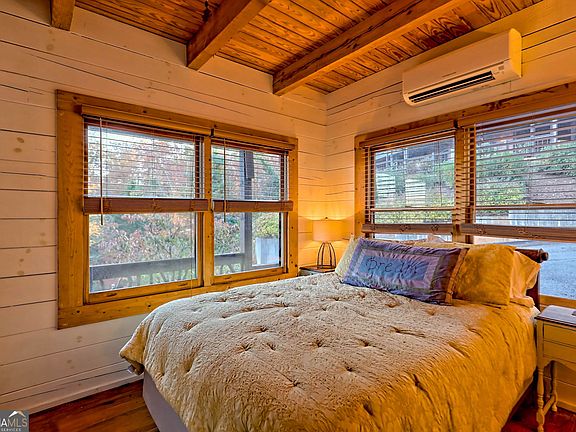 75th image of this home