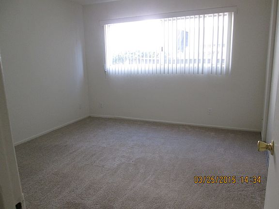 4th image of 1523 Princeton St APT 3