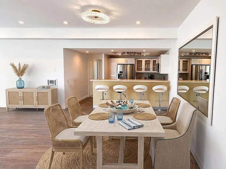 3121 W Coast Hwy #7D — Photo 45