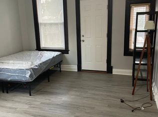 3305 16th St NW #5, Washington, DC 20010