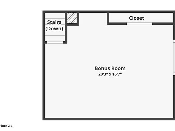 4th image of 3602 Sussex Ct