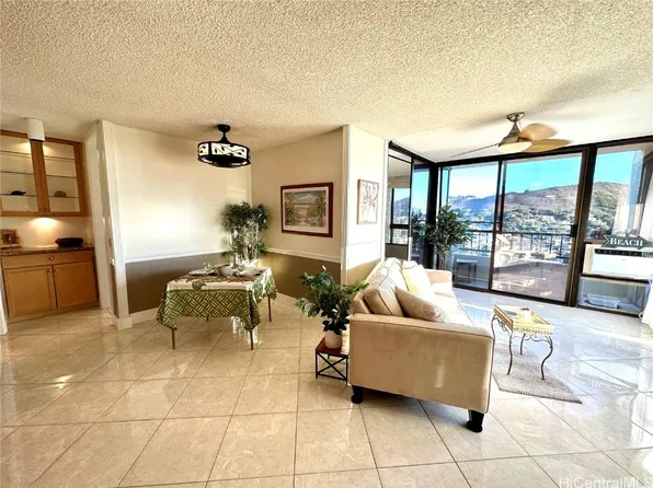 55 S Judd St APT 2006, Honolulu, HI 96817