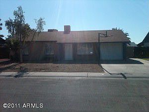 1st image of 7207 W Cheryl Dr