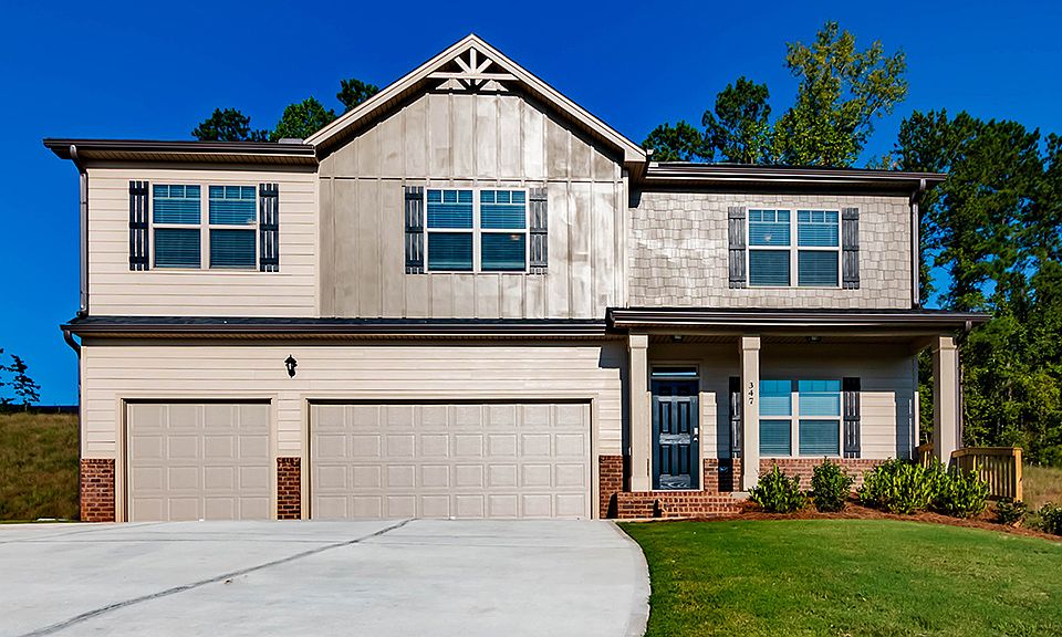 Elevation Image 0.