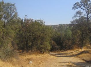 0 Road 800, Raymond, CA