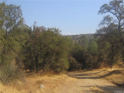 0 Road 800, Raymond, CA, 93653