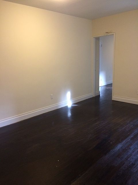 1st image of 1356 1st Ave APT 4A