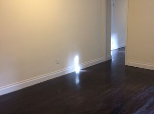 1356 1st Ave APT 4A, New York, NY 10021