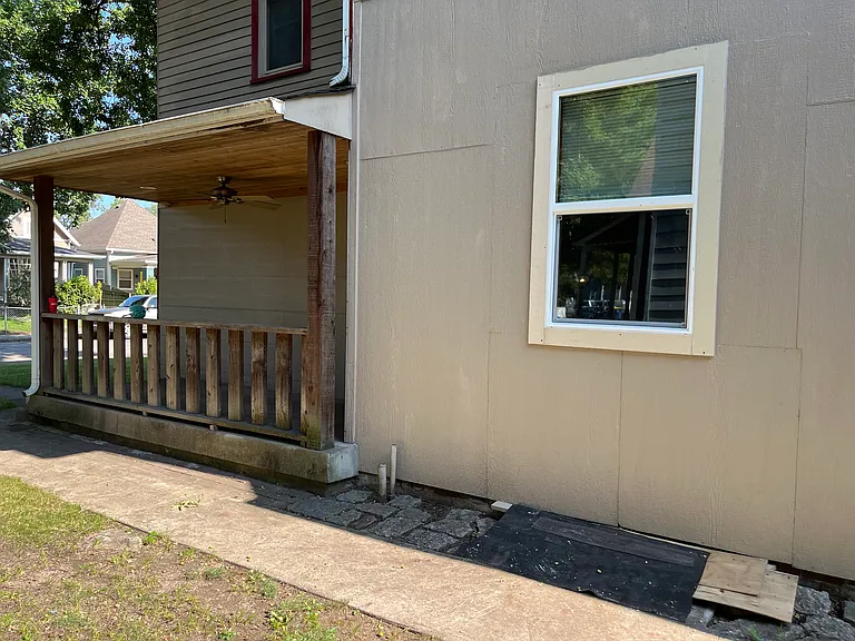 1158 Laurel St #1 — Photo 11