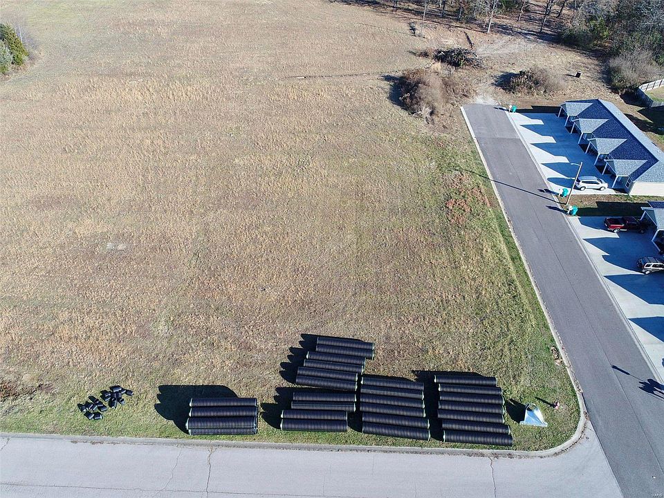 1st image of LOT 27 Max Ave