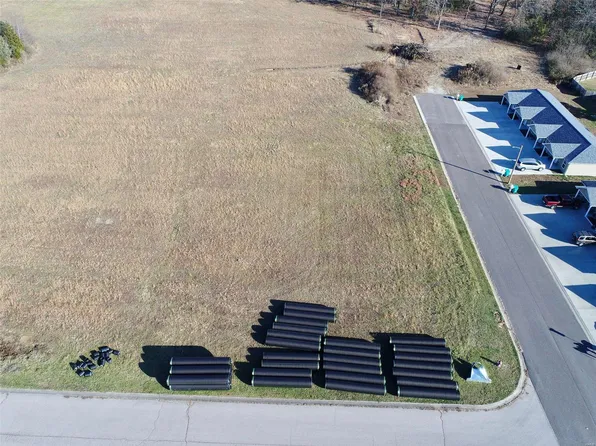 LOT 27 Max Ave, Cuba, MO 65453