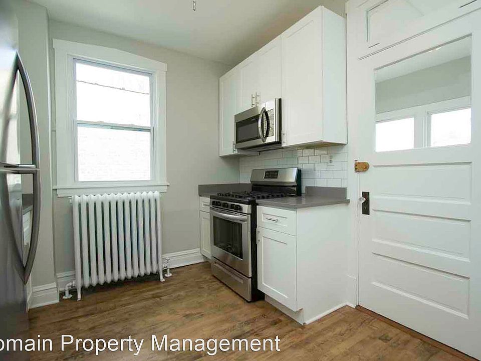 1st image of 3939 N Christiana Ave #2