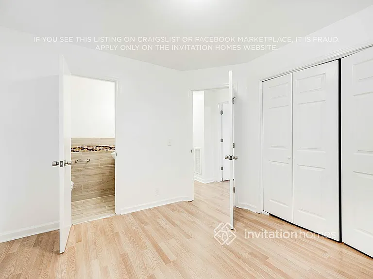 173 Ocala Dr — Photo 18