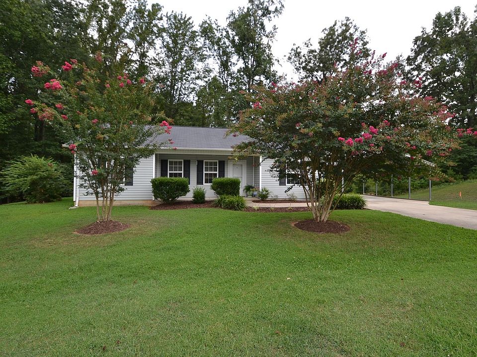 1st image of 112 Dundee Ct