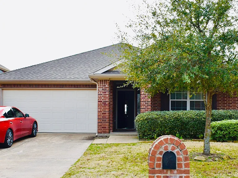 150 Briar Grove Dr — Photo 4