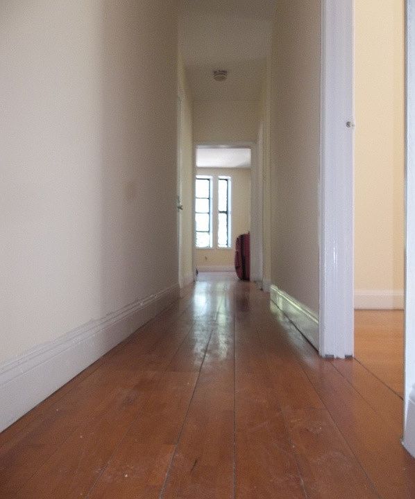 2nd image of 6555 Broadway APT 4H
