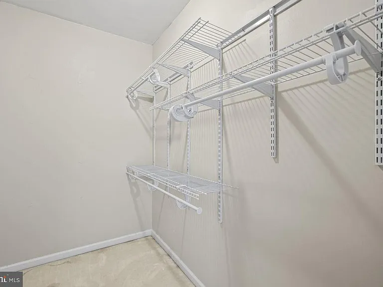 262 Crescent Dr — Photo 20