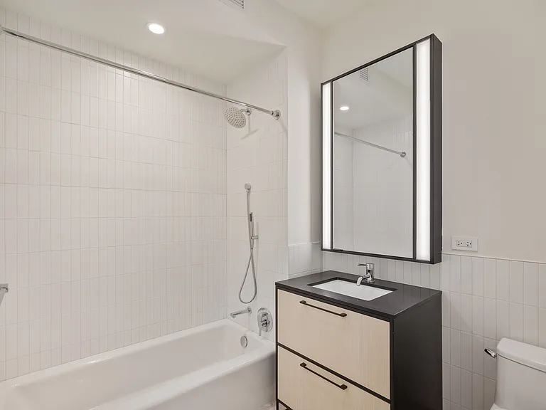15310 88th Ave #9A — Photo 12