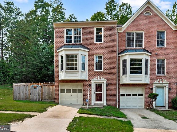 2nd image of 601 Twin Brook Ln