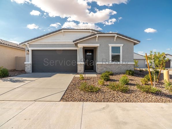 8554 W Trenton Ct