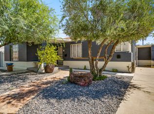 (Undisclosed Address), Phoenix, AZ 85006