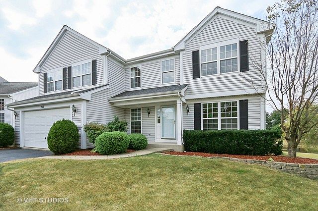 1st image of 511 Ashford Ln