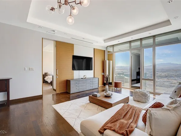 3750 Las Vegas Blvd S Unit 3310, Las Vegas, NV 89158