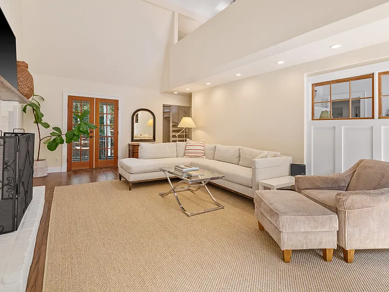 26 Bob White Dr — Photo 10